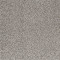Pure Luxury-Ambrosia