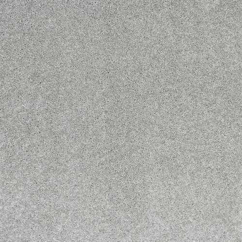 Radiant Beauty-Gray Dawn