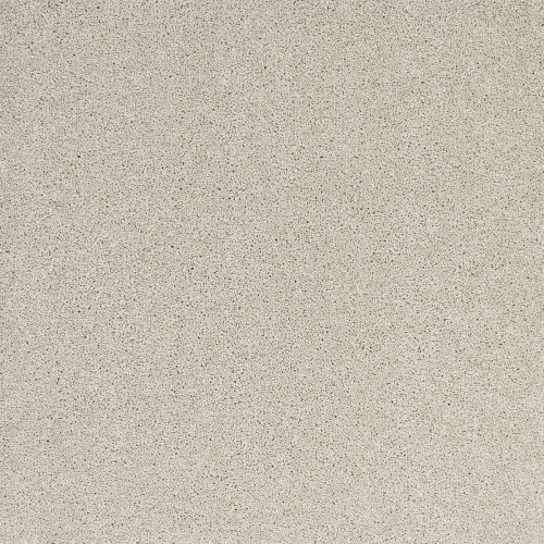 Radiant Beauty-Soft Glow