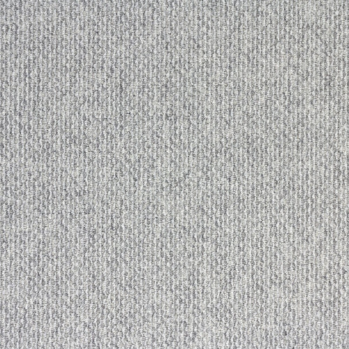 Starlight II-Marble