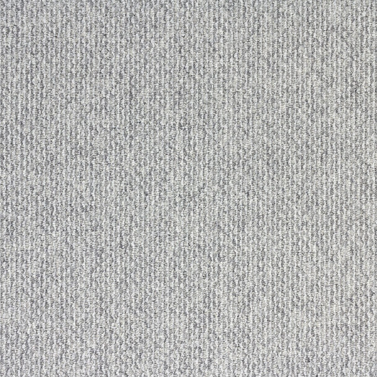 Starlight II-Marble Starlight II-Marble