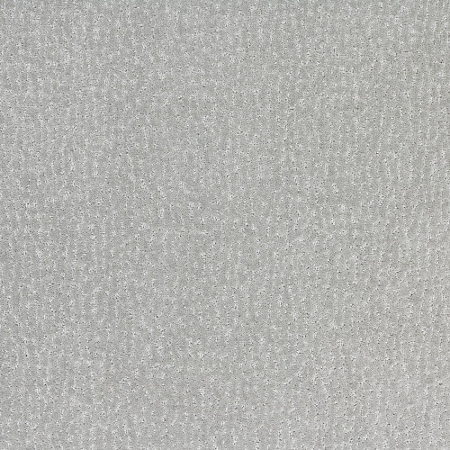 Stratford-Pewter