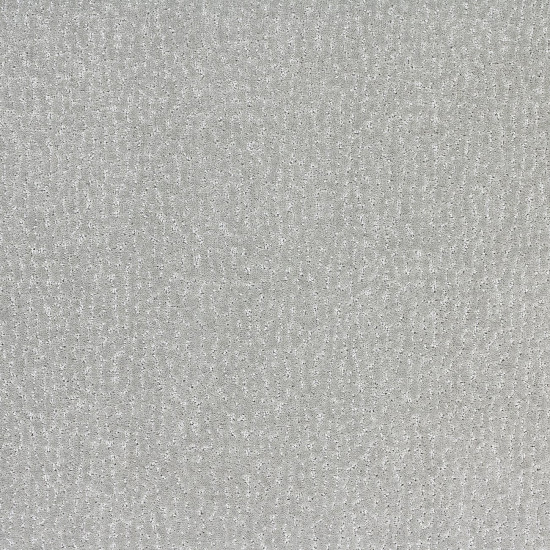 Stratford-Pewter Stratford-Pewter