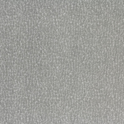 Stratford-Slate