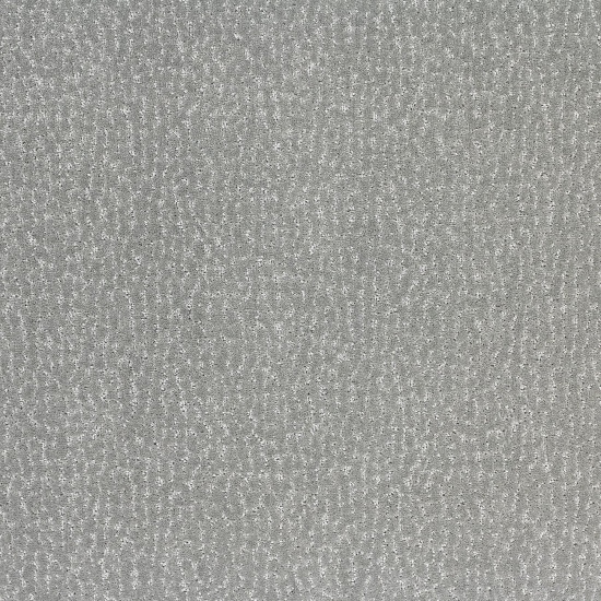 Stratford-Slate Stratford-Slate