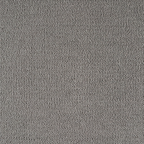 Vibrant-Silver