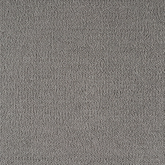 Vibrant-Silver Vibrant-Silver