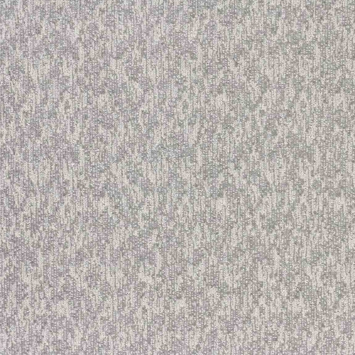 Wingate-Concrete