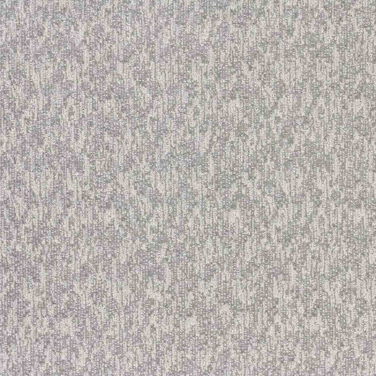 Wingate-Concrete Wingate-Concrete
