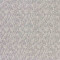 Wingate-Concrete