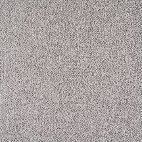 Zesty -Gravel stone