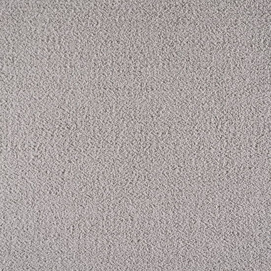 Zesty -Gravel stone Zesty -Gravel stone