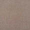 Zesty -Moleskin