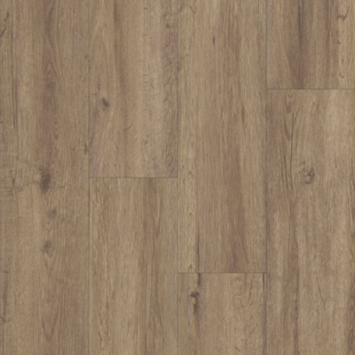 Everlasting XL-Appalachian Oak