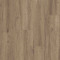 Everlasting XL-Appalachian Oak