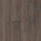 Everlasting XL-Cappuccino Oak