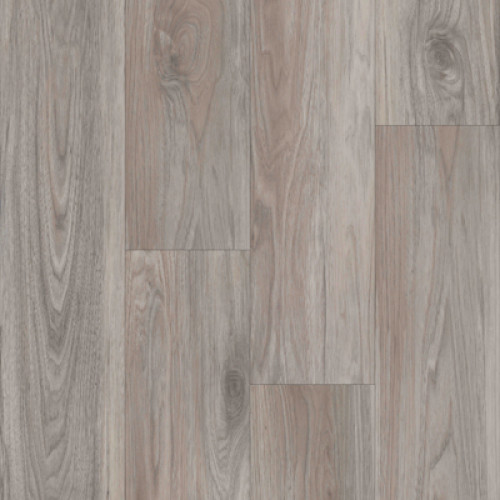Everlasting XL-Driftwood Grey Oak