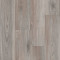 Everlasting XL-Driftwood Grey Oak