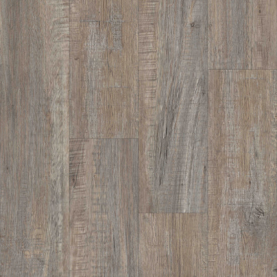 Everlasting XL-Greystone Oak Everlasting XL-Greystone Oak