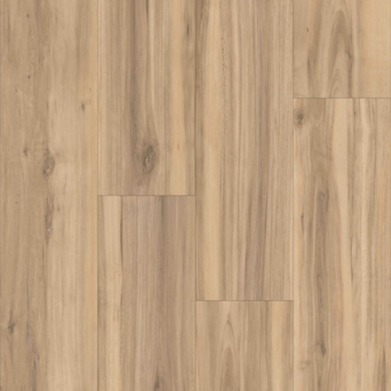 Everlasting XL-New England Maple Everlasting XL-New England Maple