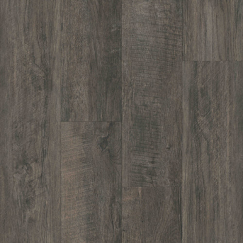 Everlasting XL-Smokehouse Oak