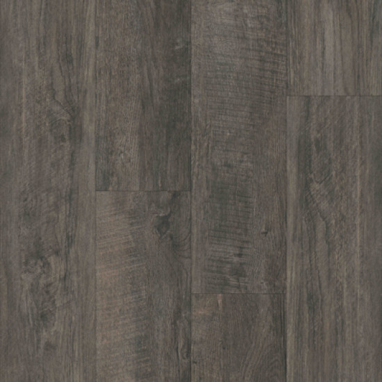Everlasting XL-Smokehouse Oak Everlasting XL-Smokehouse Oak