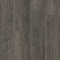Everlasting XL-Smokehouse Oak