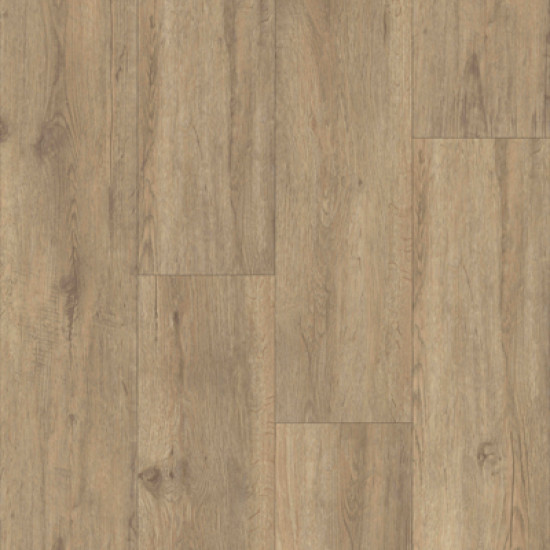 Everlasting XL-Whiskey Barrel Oak