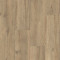 Everlasting XL-Whiskey Barrel Oak