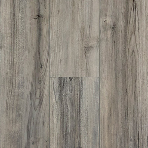 Irresistible-Spalted Maple