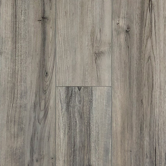 Irresistible-Spalted Maple Irresistible-Spalted Maple