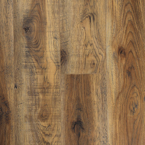 Irresistible-Hickory Reserve