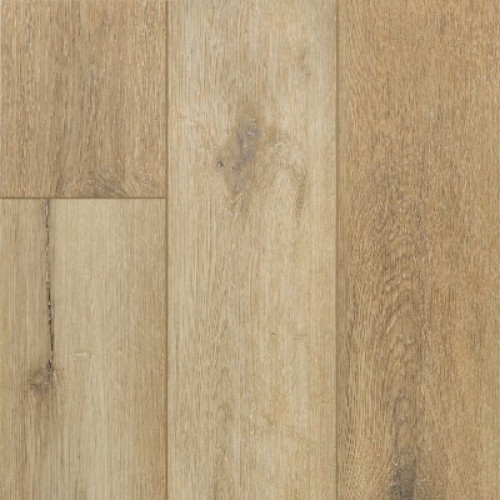 Irresistible-Natural Oak
