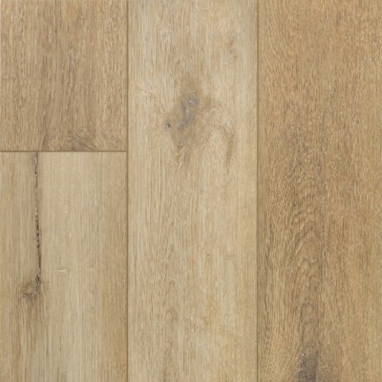 Irresistible-Natural Oak