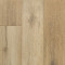 Irresistible-Natural Oak
