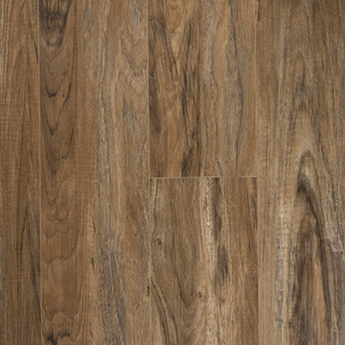 Irresistible-Walnut