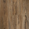 Irresistible-Walnut