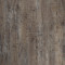Irresistible-Weathered Barn