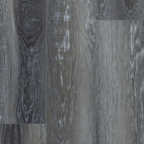 Natural Gems-Anthracite