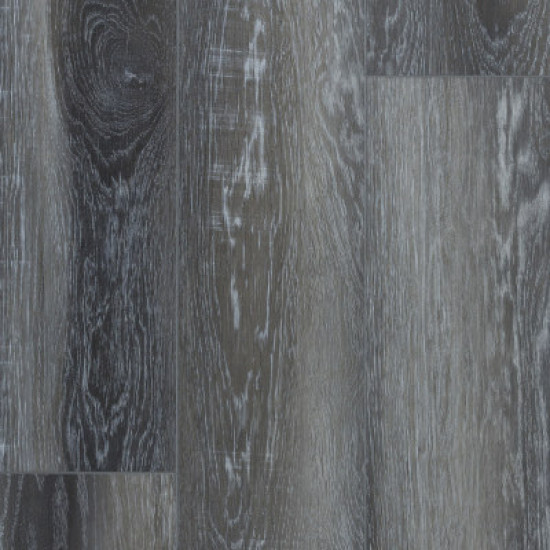 Natural Gems-Anthracite Natural Gems-Anthracite