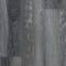Natural Gems-Anthracite
