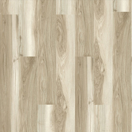 Tru-Shield-Honey Oak Tru-Shield-Honey Oak