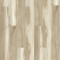 Tru-Shield-Honey Oak