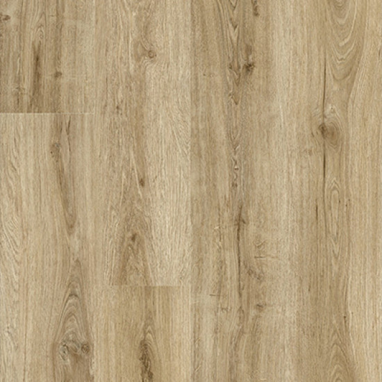 Tru-Shield-Natural Oak