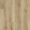 Tru-Shield-Natural Oak