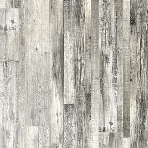 Tru-Shield-Salvage Gray