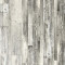 Tru-Shield-Salvage Gray