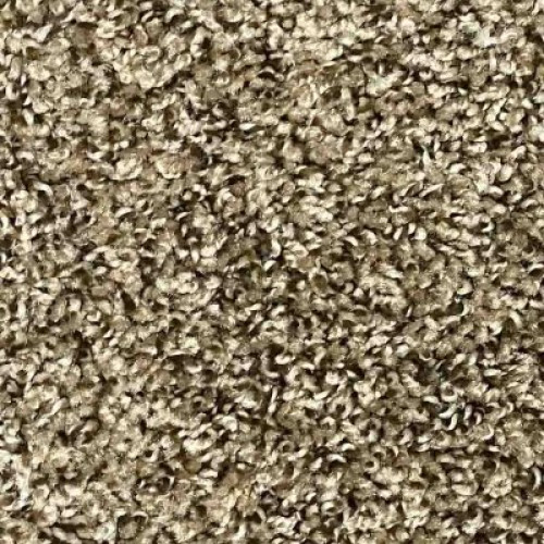 Architect-Agate