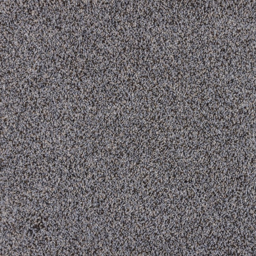 Aspen-Peak