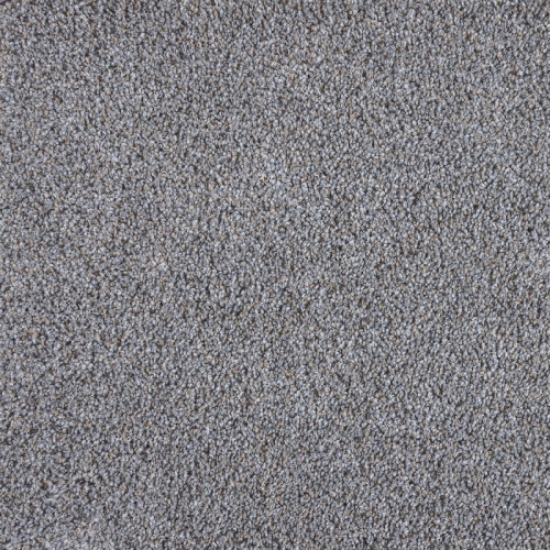 Aspen-River Stone